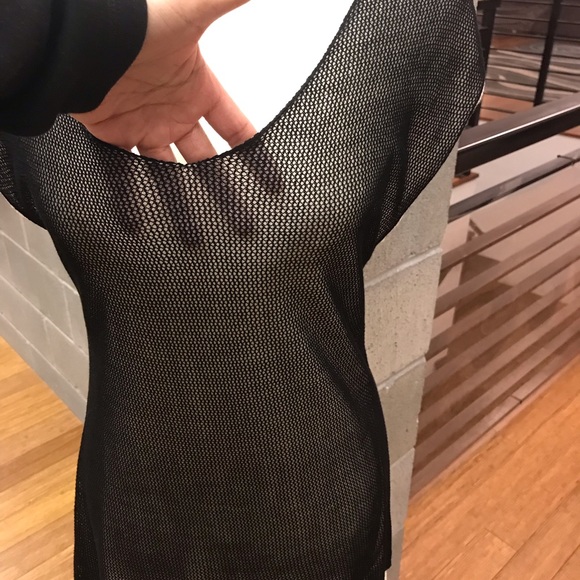 Beautiful blouse by Max - Picture 2 of 7